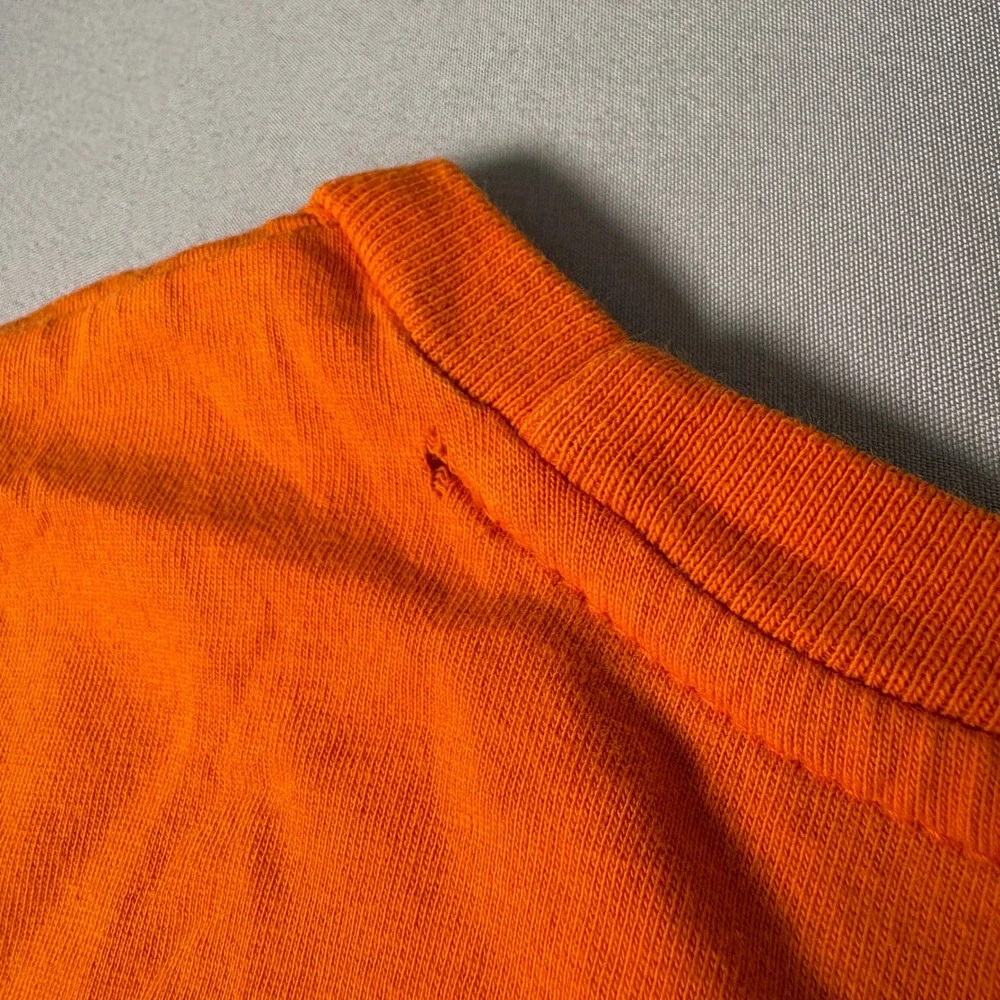 Polo Ralph Lauren good shape